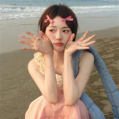 校花的秘密花园