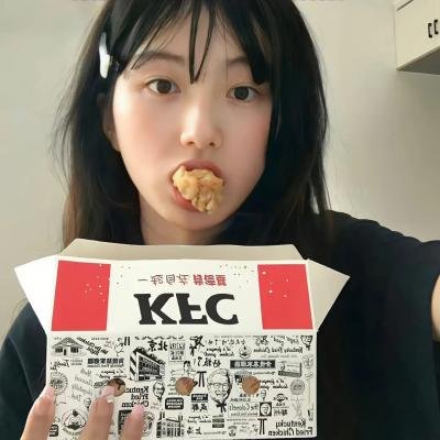 100分恋爱
