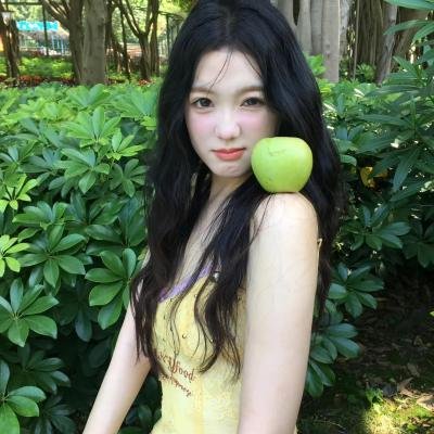 黑蜘蛛