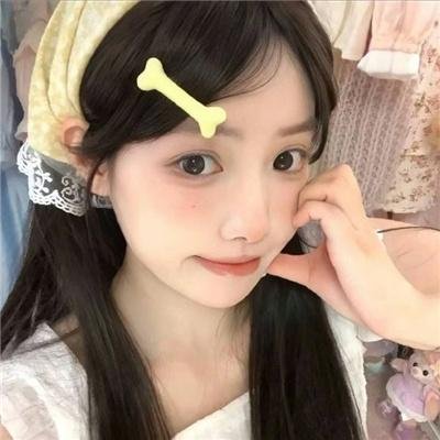 狮童情真