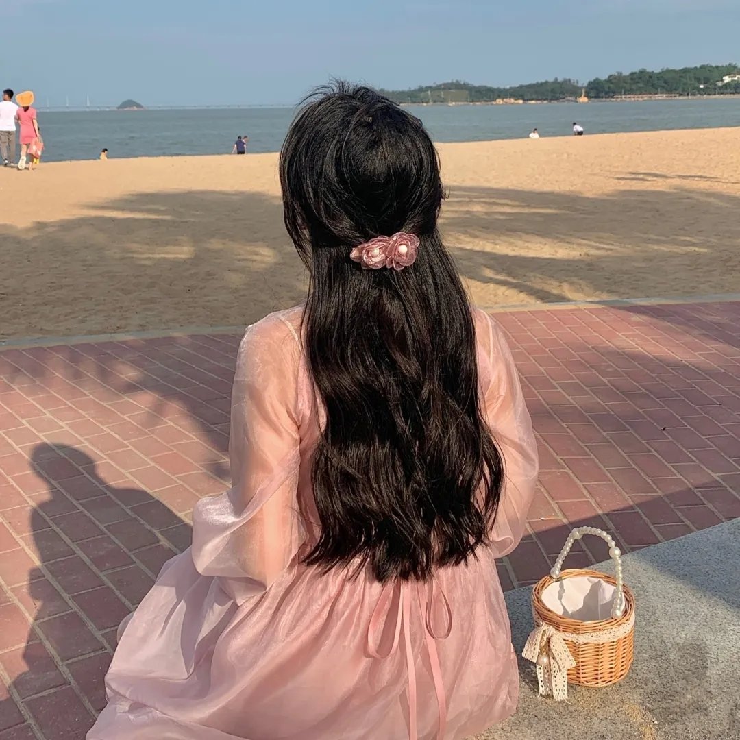 宝莲灯