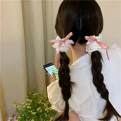 禁闭男童