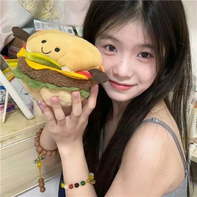 单骑悍盗