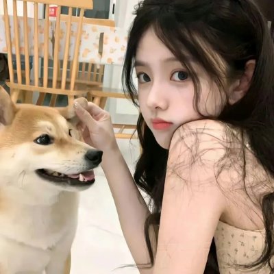 禁夜尸