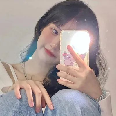 土包子游巴黎