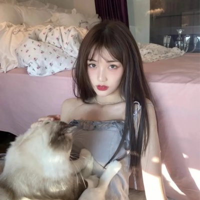 碎块爱情短片