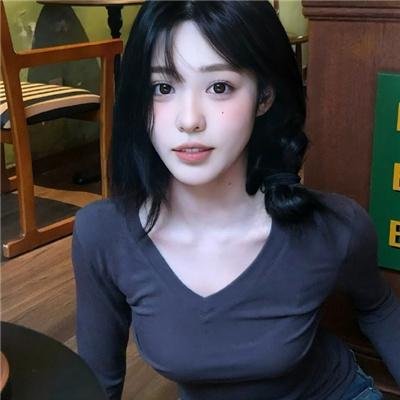 瑶池公主