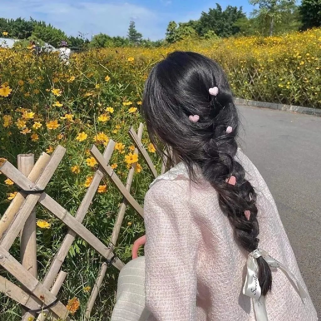 异星战士