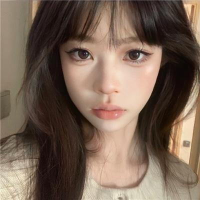 山谷：以牙还牙