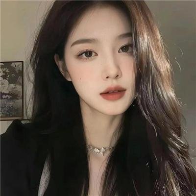 爆裂少女