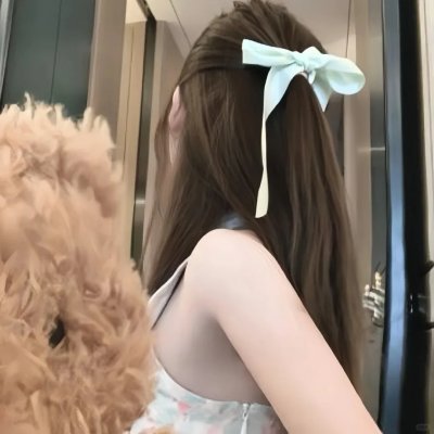 永不满足第二季