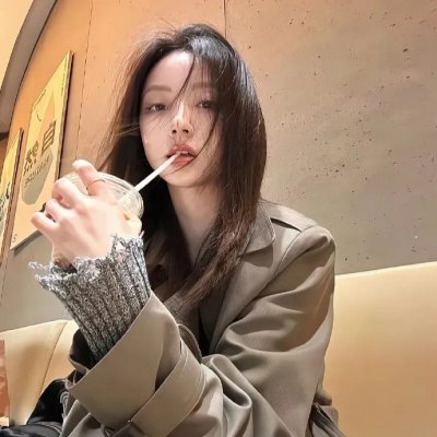 我要做个贼