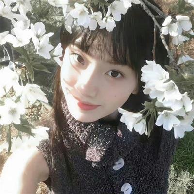 特警新人类