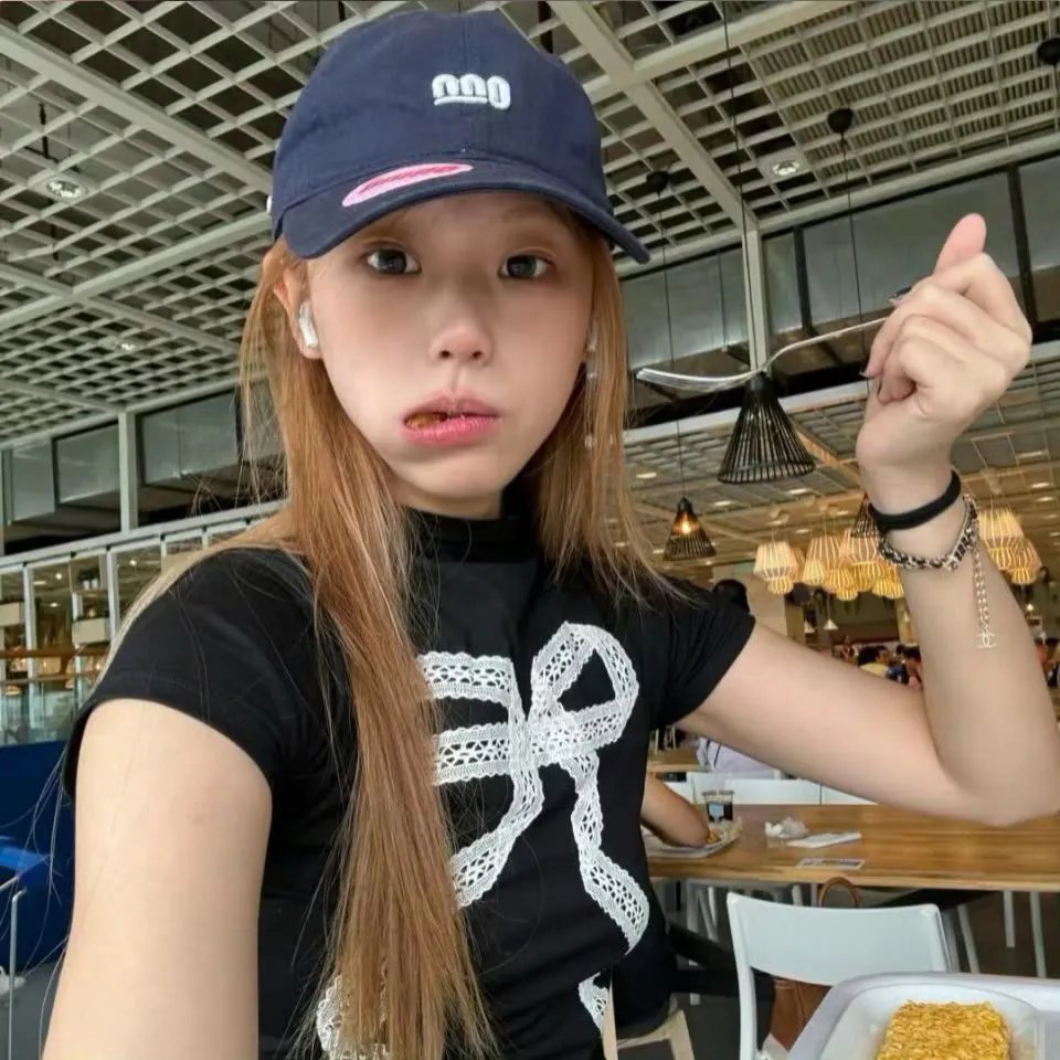 骨妹粤语
