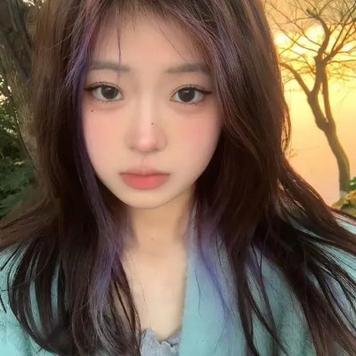 坏妈妈
