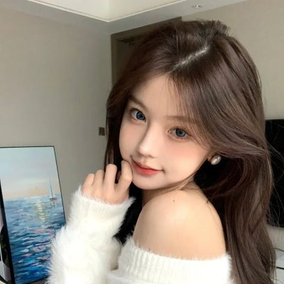 无愧问苍天