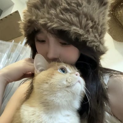 黑暗女巫