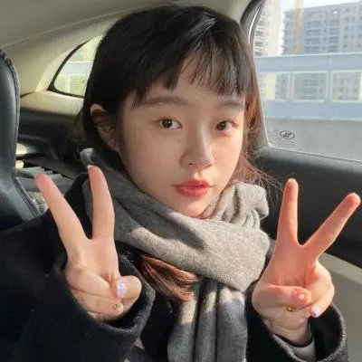 无所谓乐队