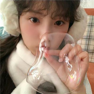 寻找葛莉丝