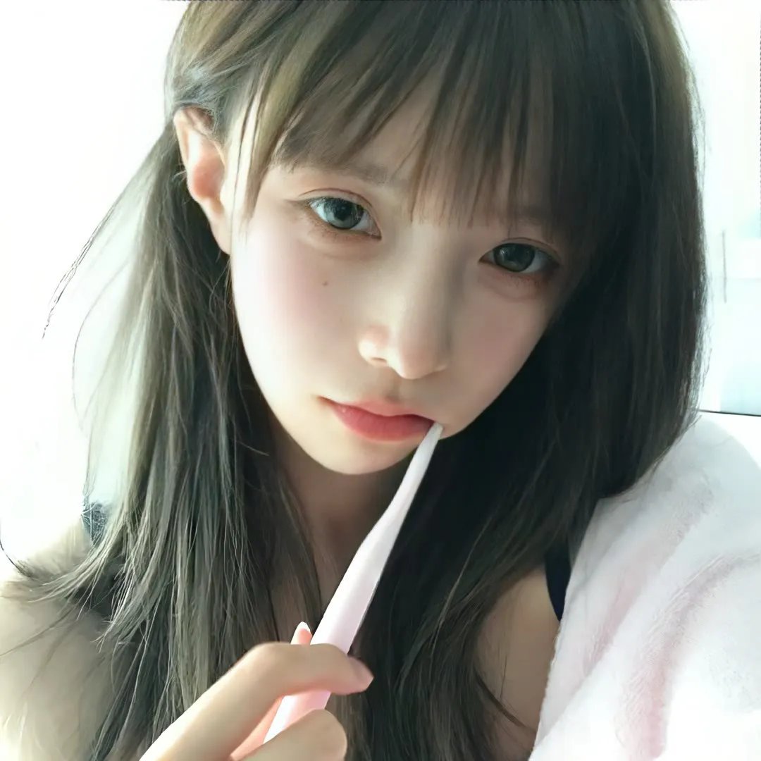 乡间路