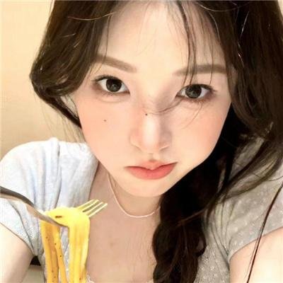 鬼娃恰吉第二季