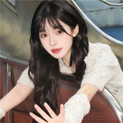 杰克森：美国梦