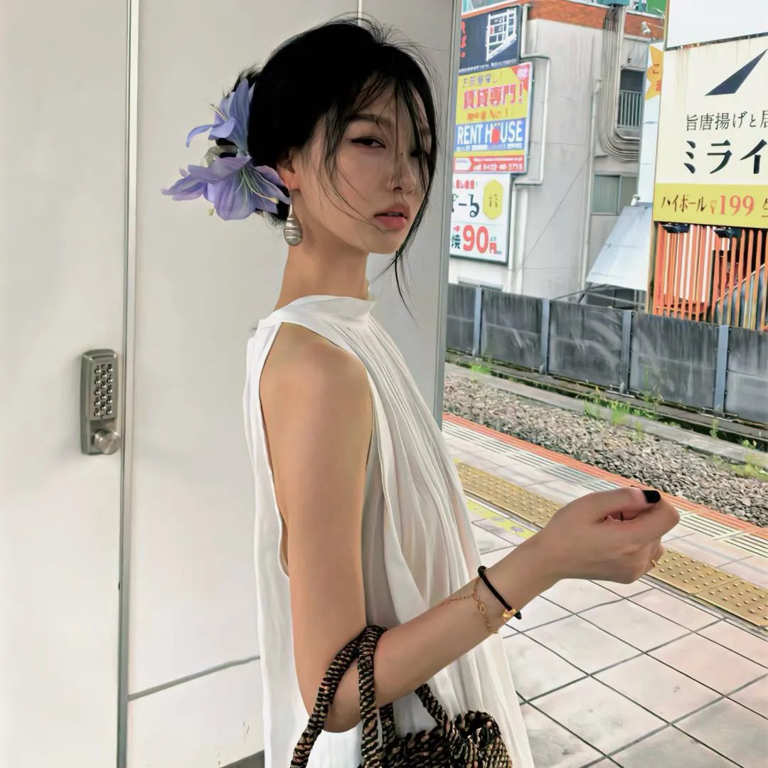 温暖的抱抱