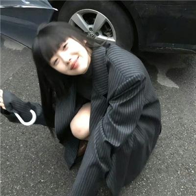 假日之心