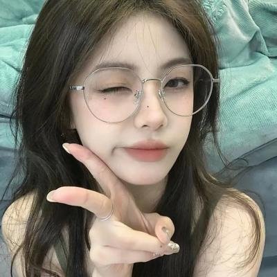 苏格兰女王：玛丽一世