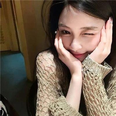 异星战境