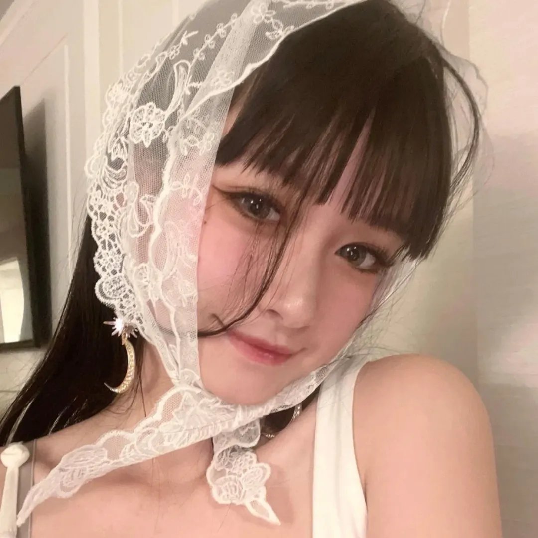 最长的一夜