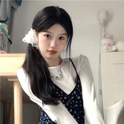 阿胡贾