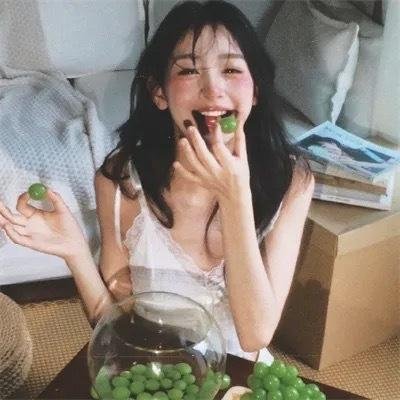 人狼游戏：越狱